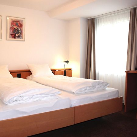 Hotel Freihof Swiss Lodge Unterageri Luaran gambar