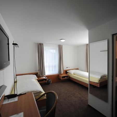 Hotel Freihof Swiss Lodge Unterageri Luaran gambar