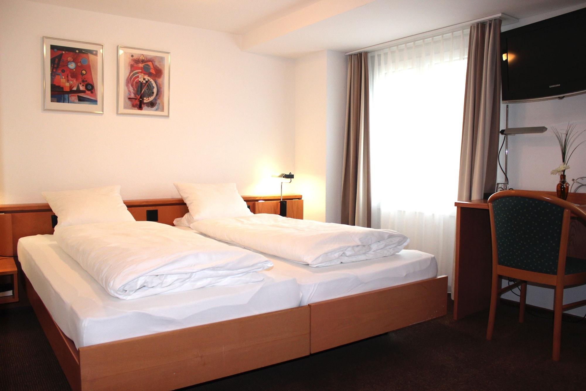 Hotel Freihof Swiss Lodge Unterageri Luaran gambar