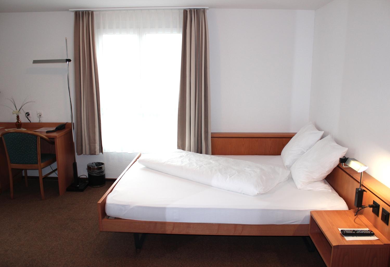 Hotel Freihof Swiss Lodge Unterageri Luaran gambar