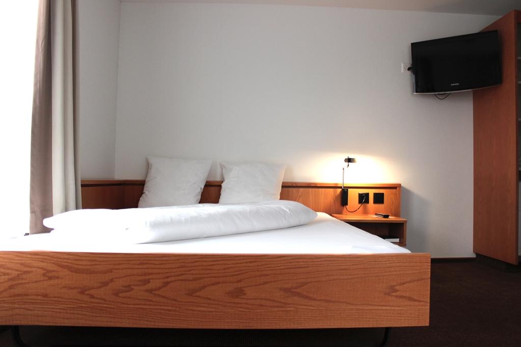 Hotel Freihof Swiss Lodge Unterageri Bilik gambar