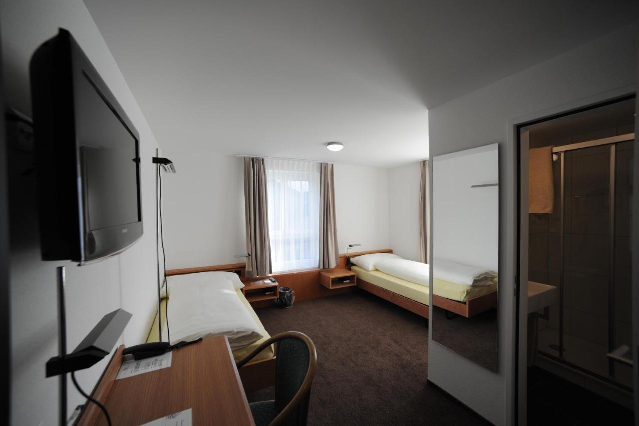 Hotel Freihof Swiss Lodge Unterageri Luaran gambar