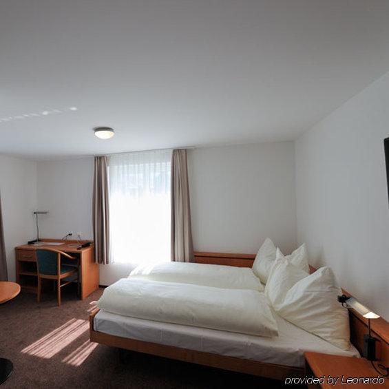 Hotel Freihof Swiss Lodge Unterageri Luaran gambar