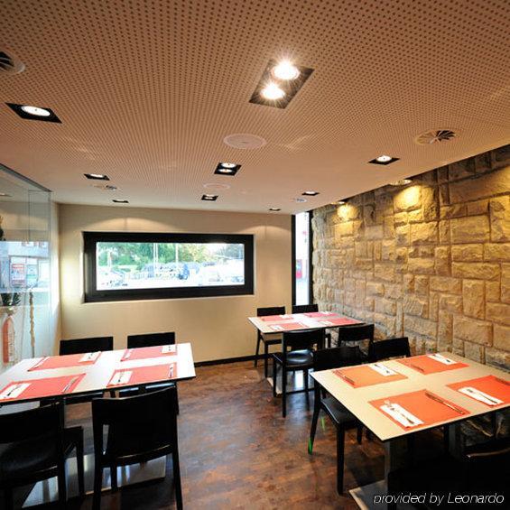 Hotel Freihof Swiss Lodge Unterageri Luaran gambar