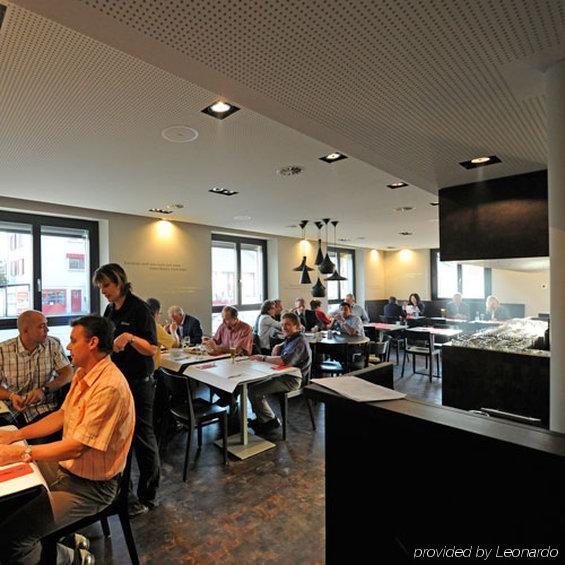 Hotel Freihof Swiss Lodge Unterageri Luaran gambar