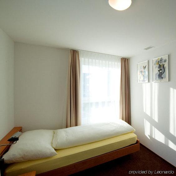Hotel Freihof Swiss Lodge Unterageri Luaran gambar