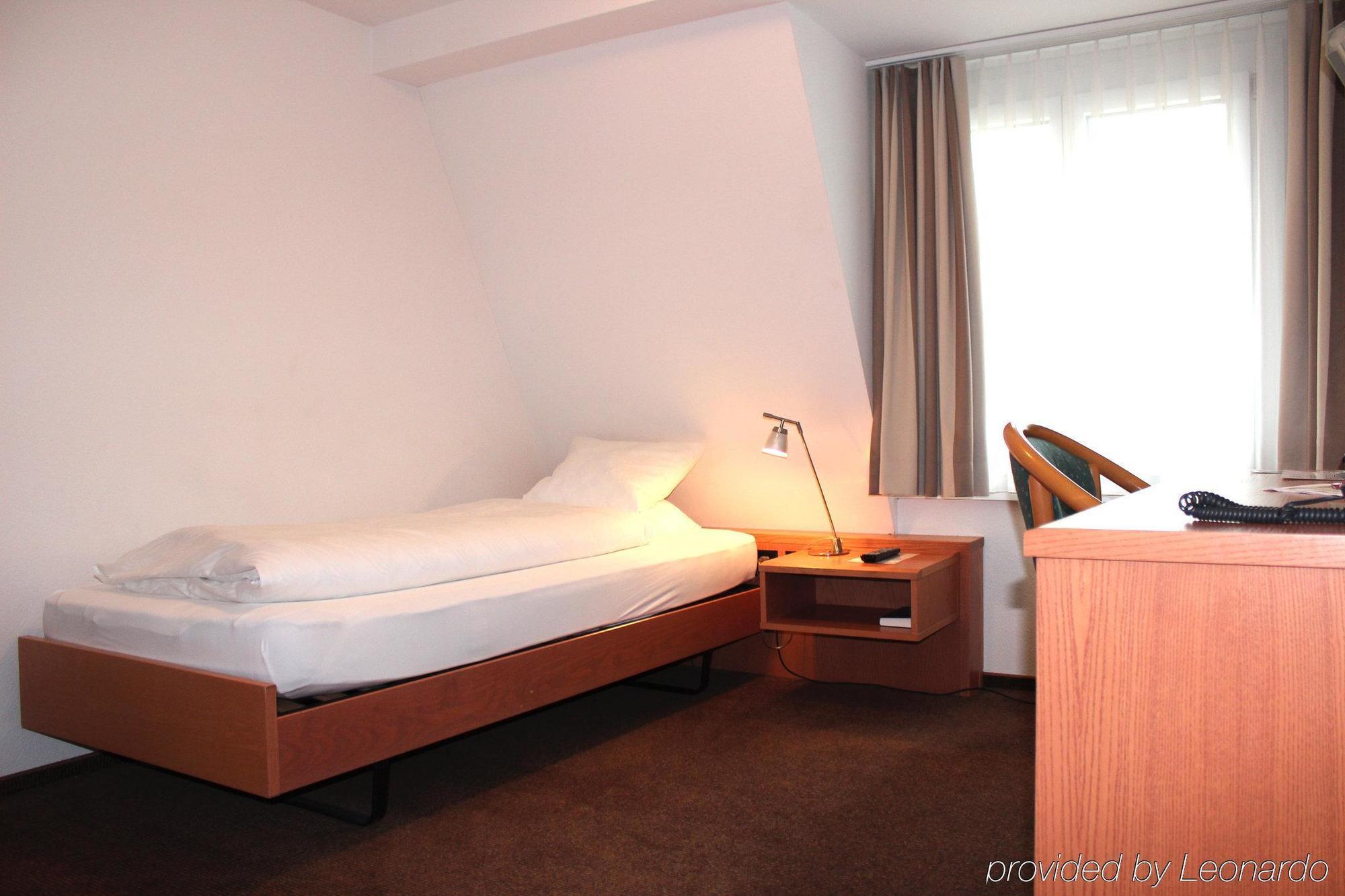 Hotel Freihof Swiss Lodge Unterageri Luaran gambar