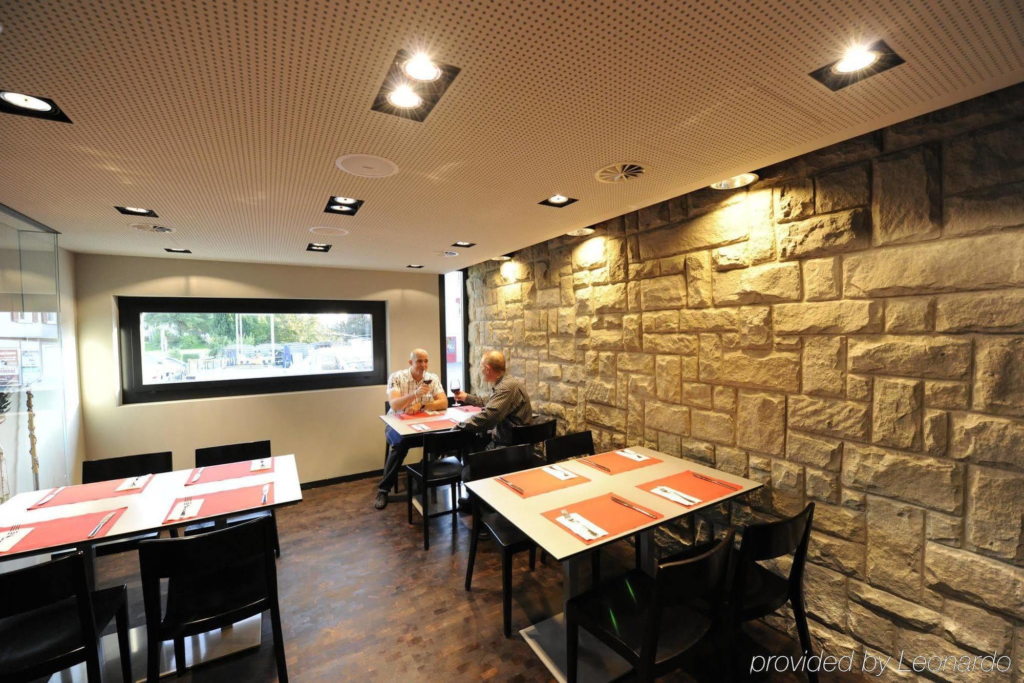 Hotel Freihof Swiss Lodge Unterageri Luaran gambar