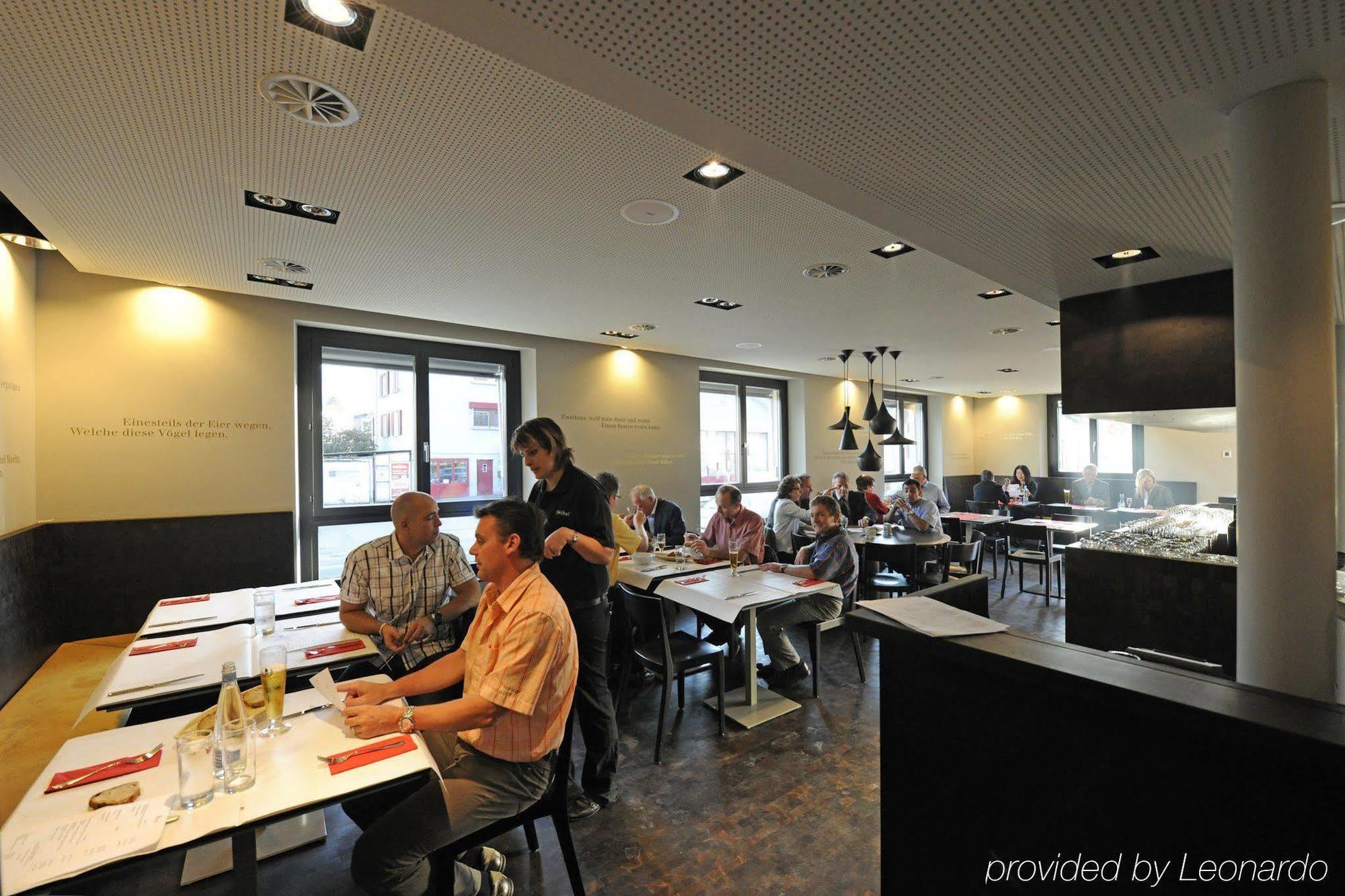 Hotel Freihof Swiss Lodge Unterageri Luaran gambar