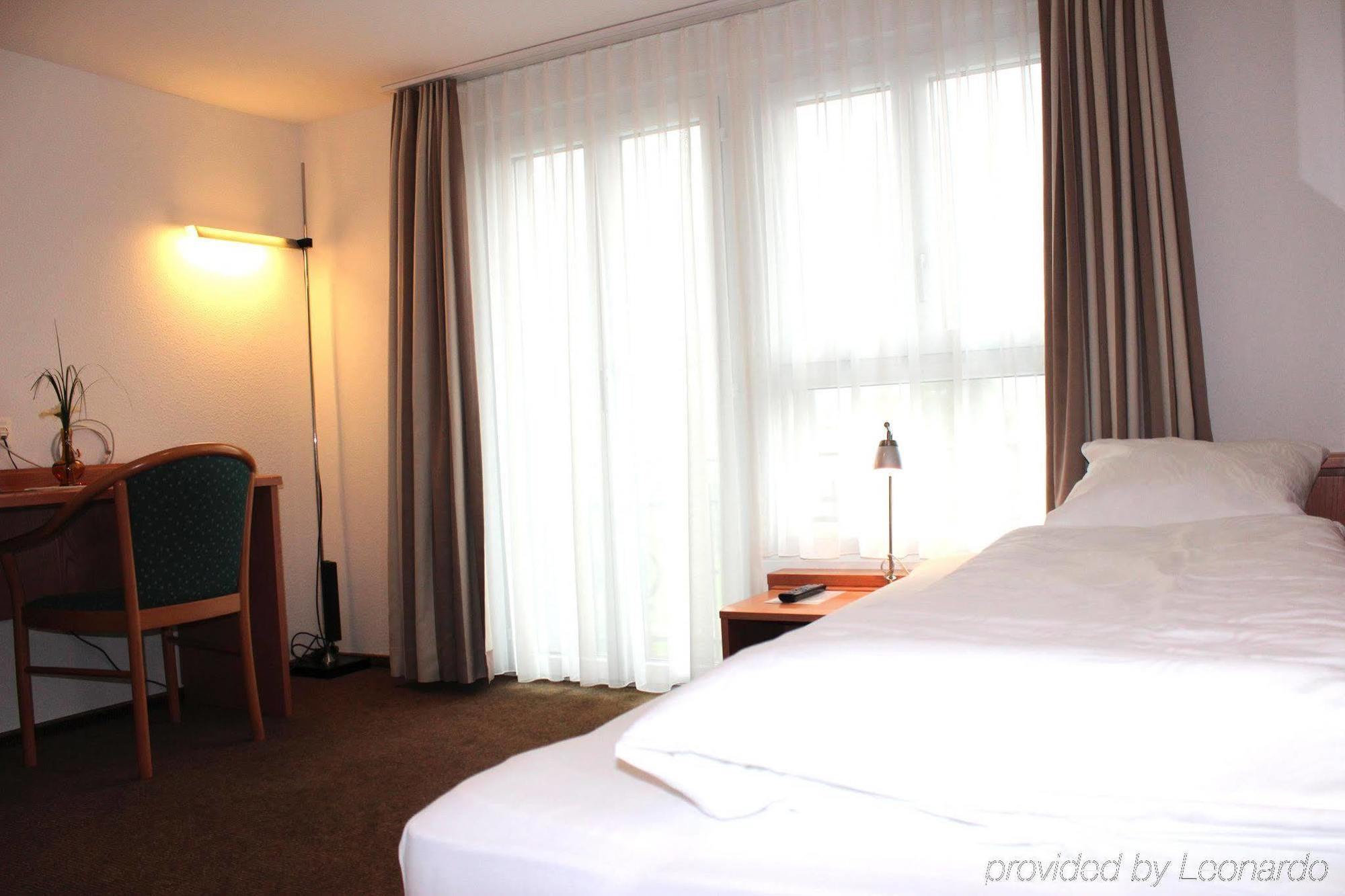 Hotel Freihof Swiss Lodge Unterageri Luaran gambar
