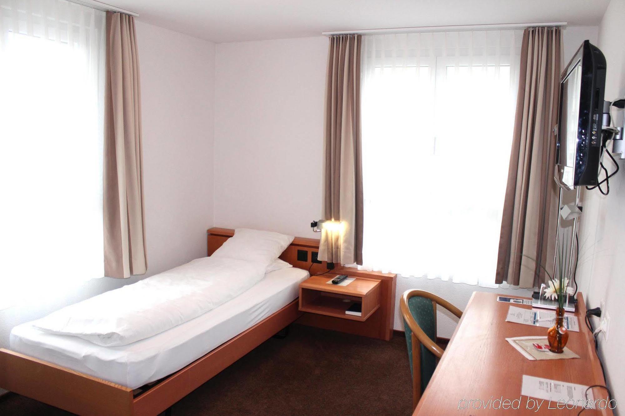 Hotel Freihof Swiss Lodge Unterageri Luaran gambar