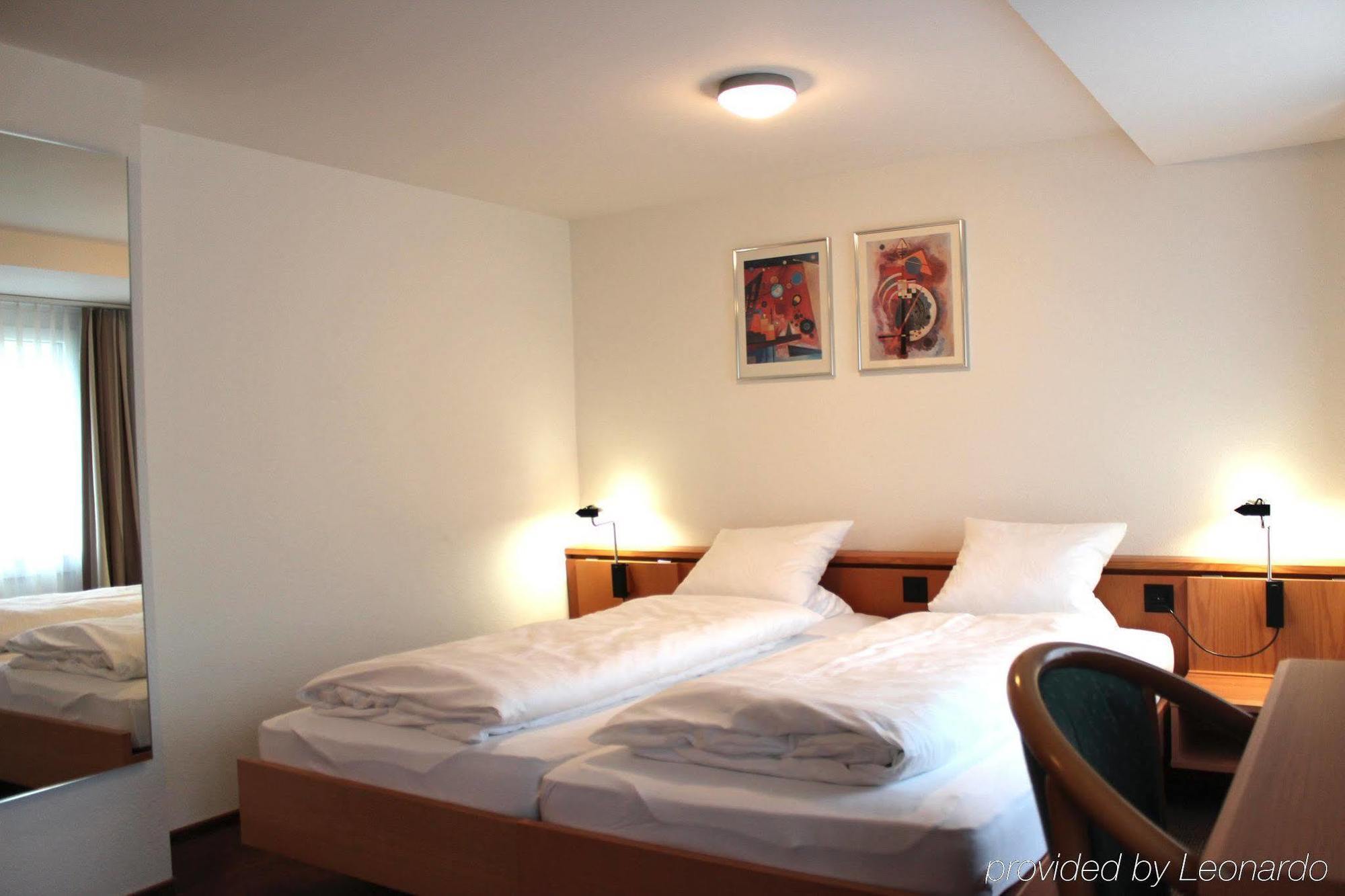 Hotel Freihof Swiss Lodge Unterageri Luaran gambar