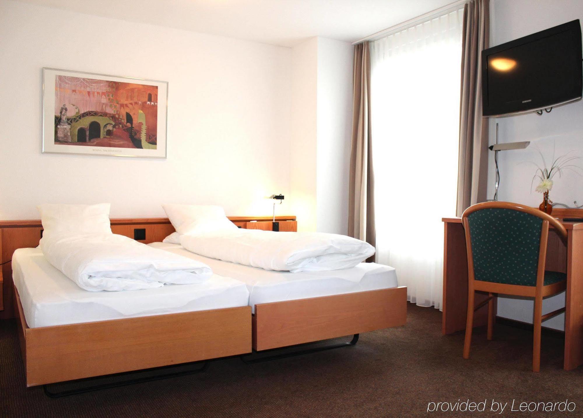 Hotel Freihof Swiss Lodge Unterageri Luaran gambar