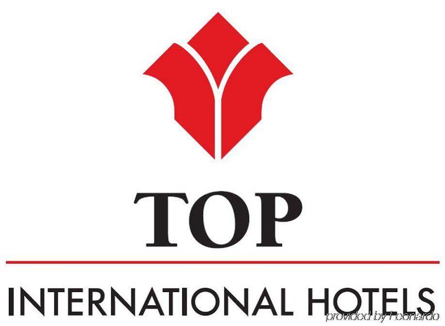 Hotel Freihof Swiss Lodge Unterageri Luaran gambar